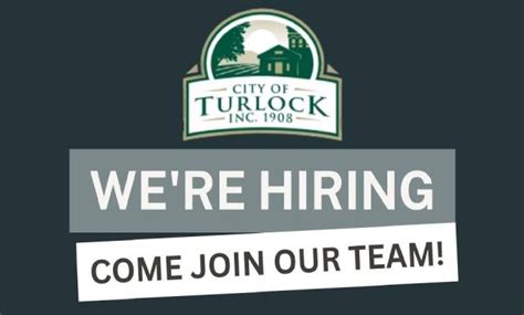 turlock utilities|Welcome To Turlock .